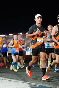 BIB: 
                            <button type="button" onclick="openModal(23736499)" class="btn btn-primary btn-sm float-right btn-popup" data-toggle="modal" data-target=".modal-high-quality">
                        <i class="fas fa-shopping-cart"></i> Add to Cart
                    </button>
                                            <button type="button" onclick="isThisMe(23736499, true)" class="btn btn-success btn-sm float-right btn-popup btn-isme hidden" data-toggle="tooltip" data-placement="bottom" title="นี่คือรูปของคุณใช่ไหม คลิกที่นี่เพื่อเอาเข้าอัลบั้ม">
                        <i class="fas fa-plus"></i> Add to album
                    </button>
                    <button type="button" onclick="isThisMe(23736499, false)" class="btn btn-warning btn-sm float-right btn-popup btn-isnotme hidden">
                        <i class="fas fa-ban"></i> Remove from album
                    </button>